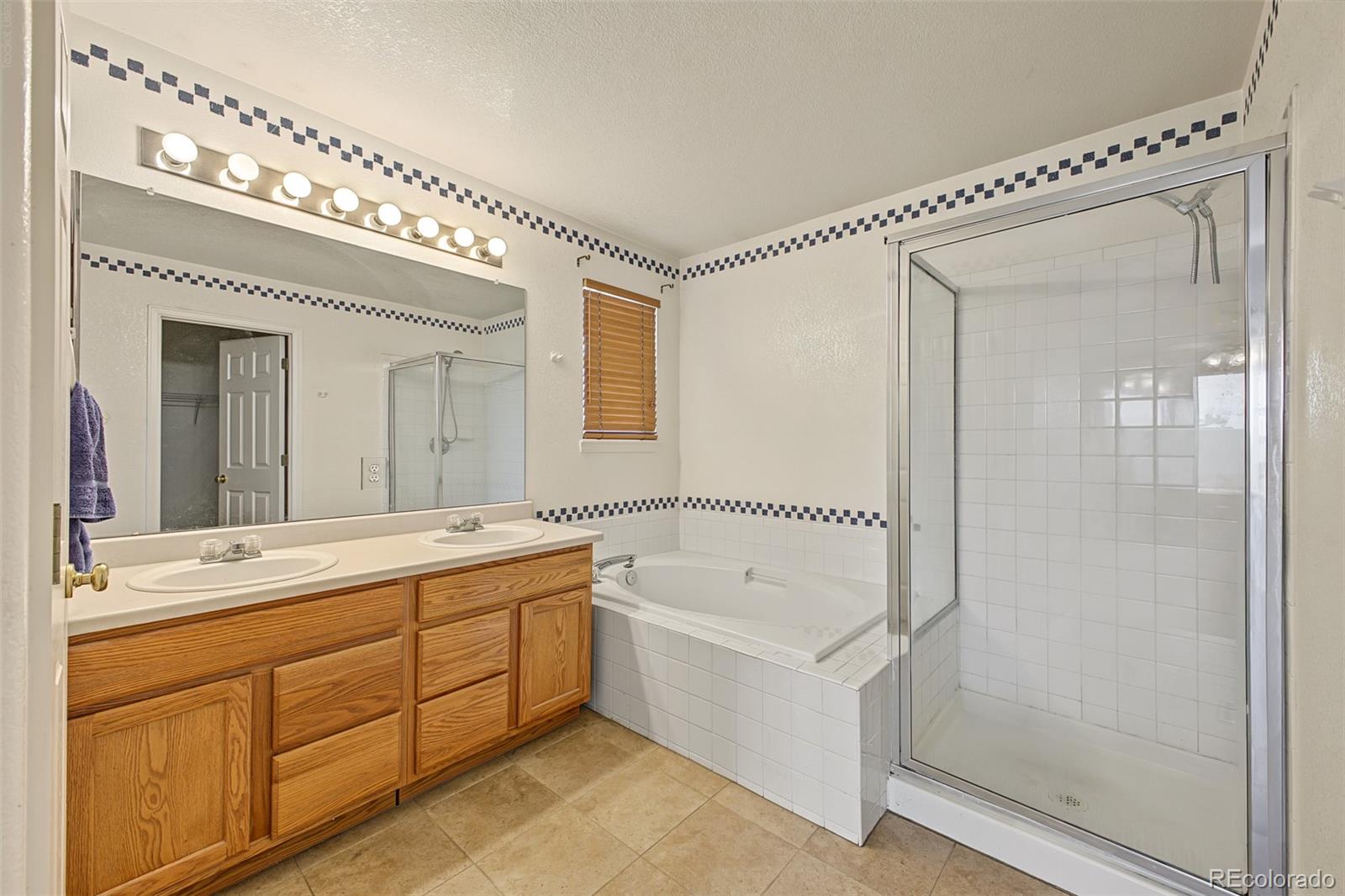 MLS Image #20 for 2981 e 108th drive,northglenn, Colorado