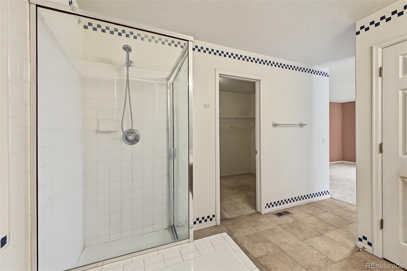 MLS Image #21 for 2981 e 108th drive,northglenn, Colorado