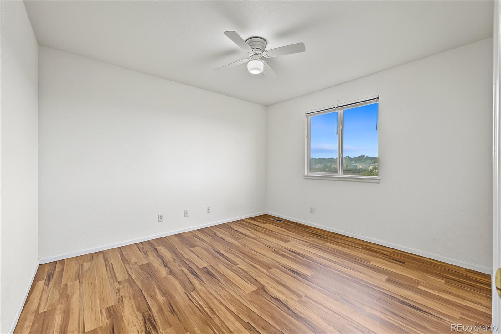 MLS Image #22 for 2981 e 108th drive,northglenn, Colorado