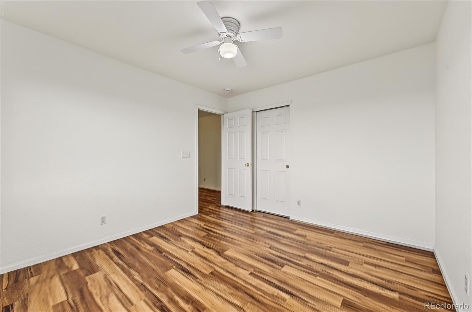 MLS Image #23 for 2981 e 108th drive,northglenn, Colorado