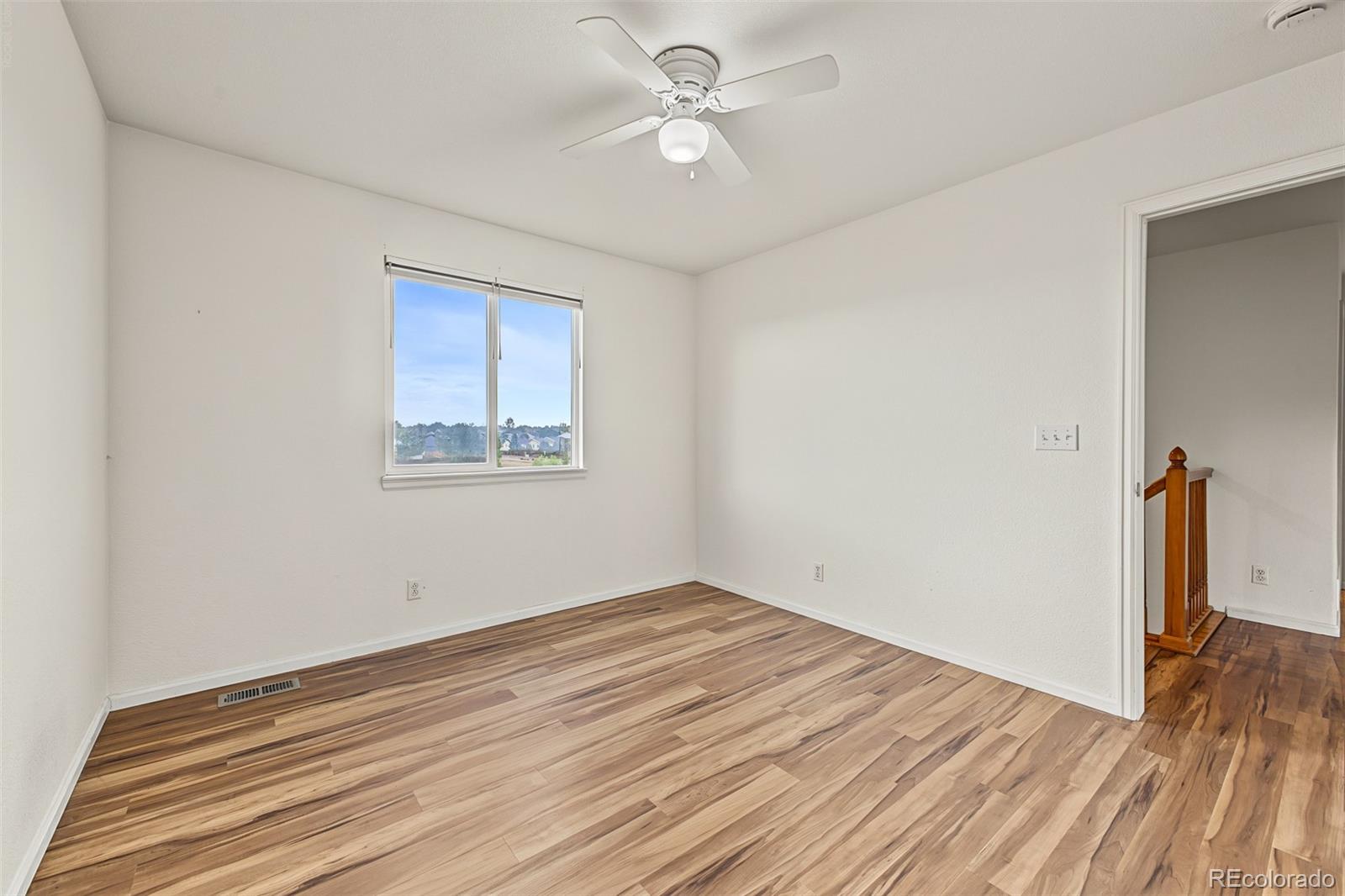 MLS Image #24 for 2981 e 108th drive,northglenn, Colorado