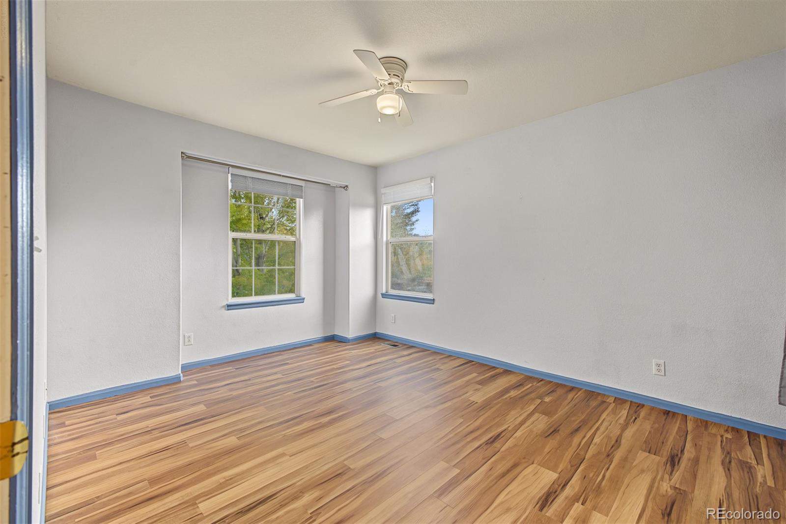 MLS Image #25 for 2981 e 108th drive,northglenn, Colorado
