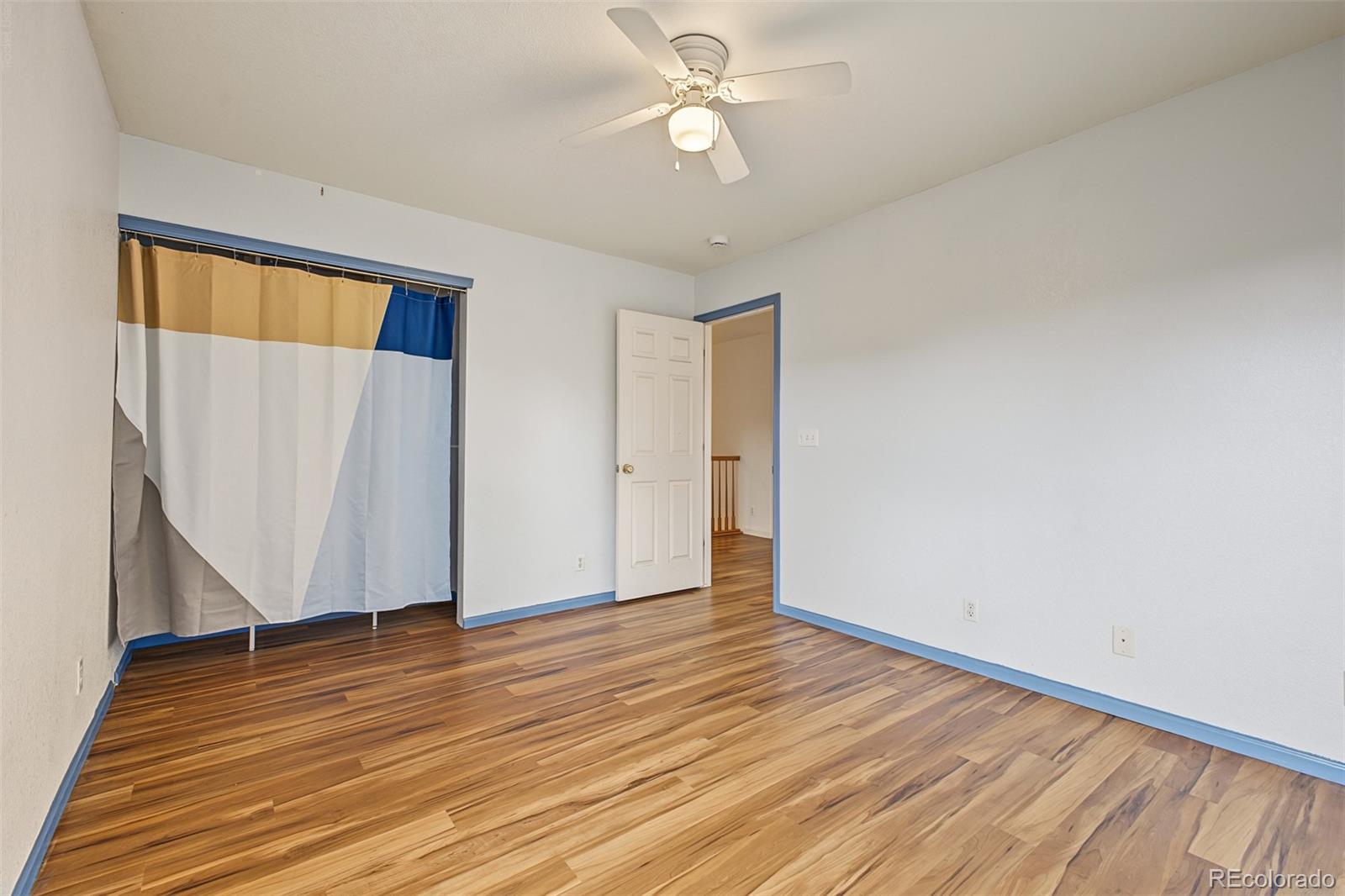 MLS Image #26 for 2981 e 108th drive,northglenn, Colorado