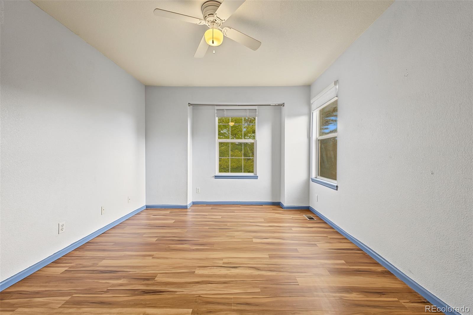 MLS Image #27 for 2981 e 108th drive,northglenn, Colorado