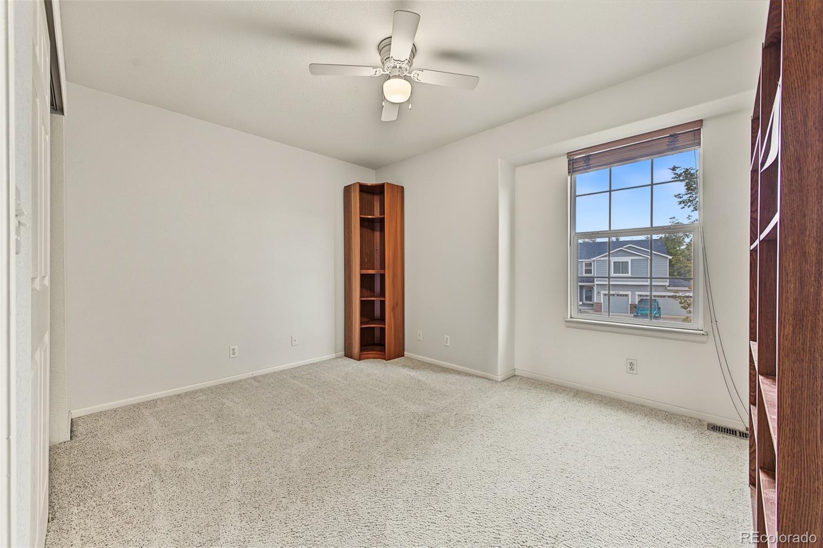 MLS Image #28 for 2981 e 108th drive,northglenn, Colorado