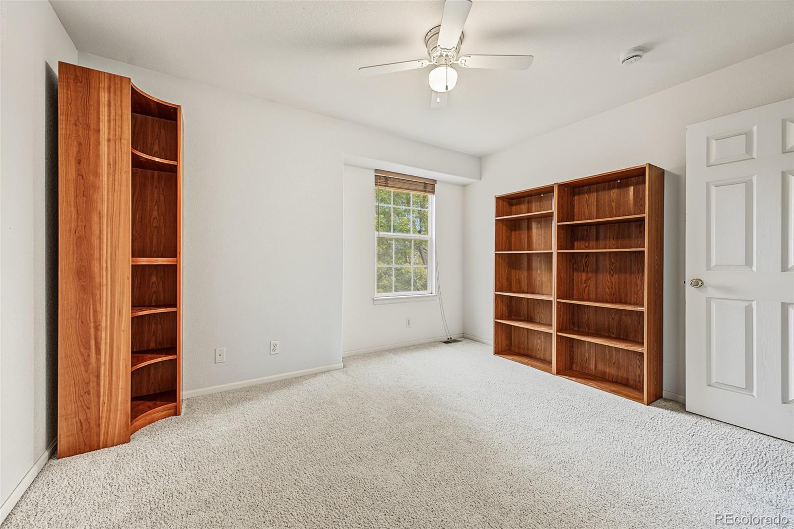 MLS Image #29 for 2981 e 108th drive,northglenn, Colorado