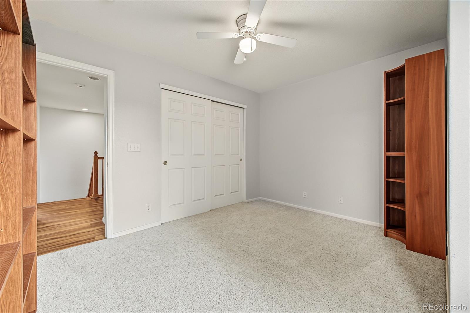 MLS Image #30 for 2981 e 108th drive,northglenn, Colorado