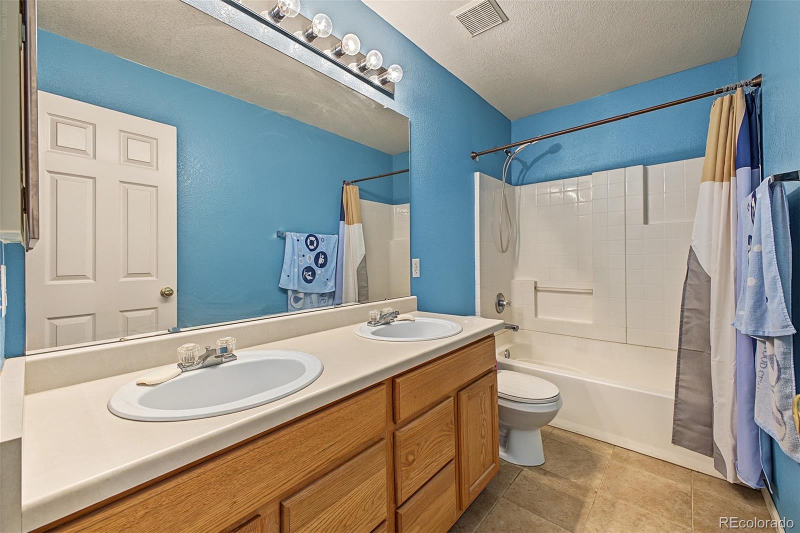 MLS Image #31 for 2981 e 108th drive,northglenn, Colorado