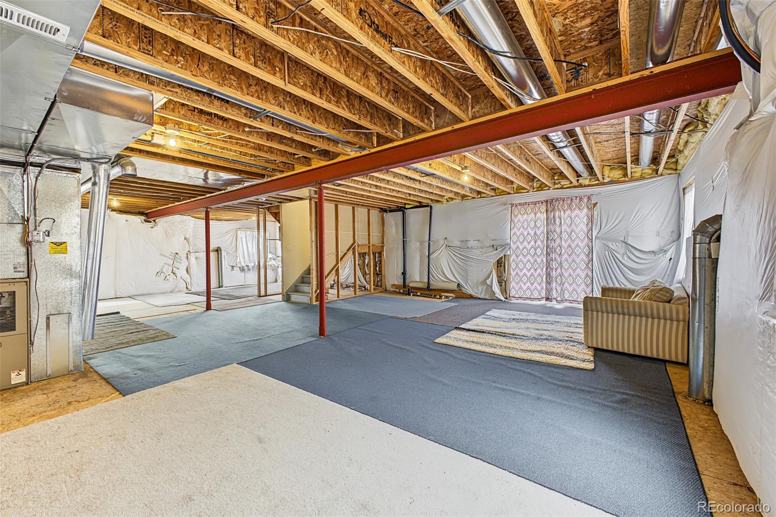 MLS Image #32 for 2981 e 108th drive,northglenn, Colorado