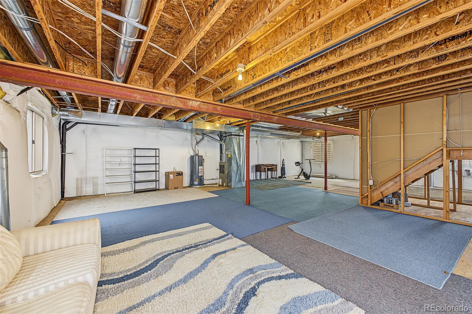 MLS Image #33 for 2981 e 108th drive,northglenn, Colorado