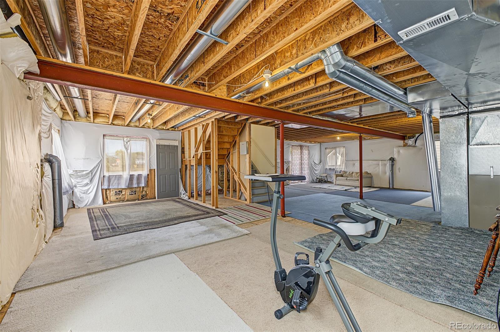 MLS Image #34 for 2981 e 108th drive,northglenn, Colorado