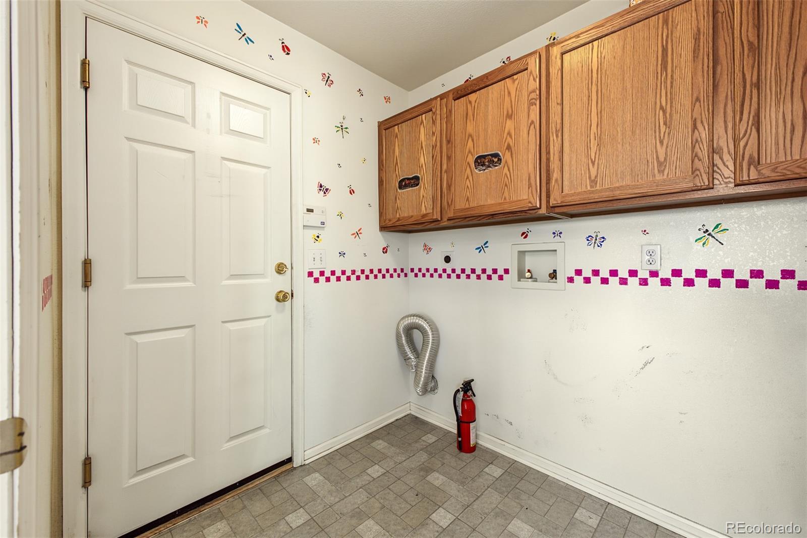 MLS Image #35 for 2981 e 108th drive,northglenn, Colorado
