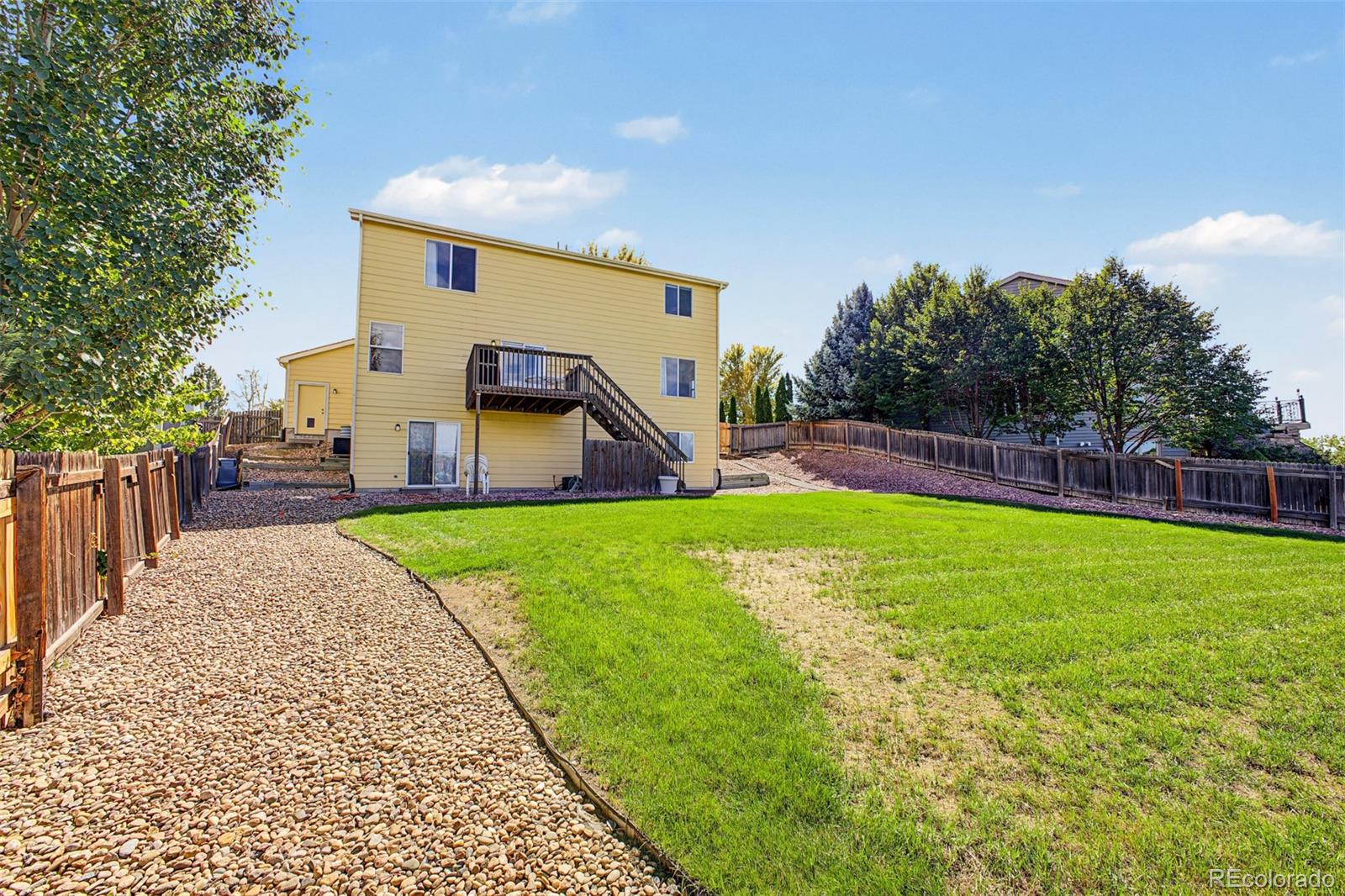 MLS Image #38 for 2981 e 108th drive,northglenn, Colorado