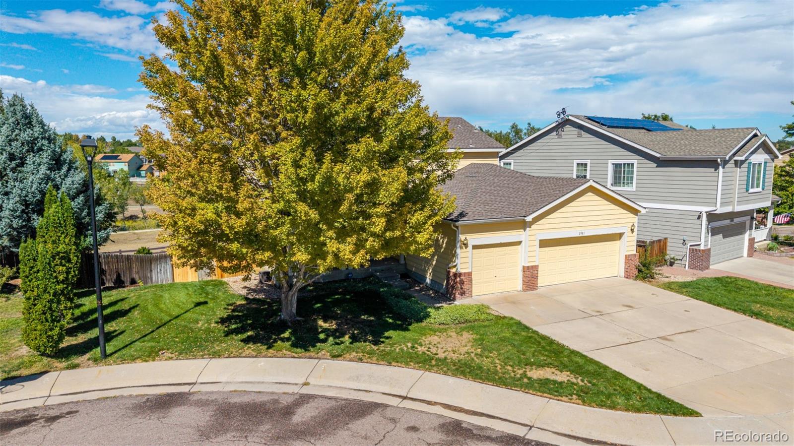 MLS Image #40 for 2981 e 108th drive,northglenn, Colorado