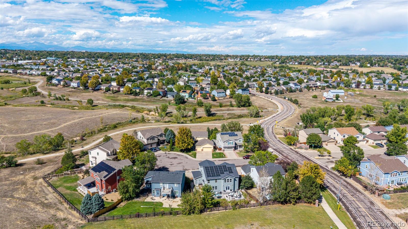 MLS Image #45 for 2981 e 108th drive,northglenn, Colorado