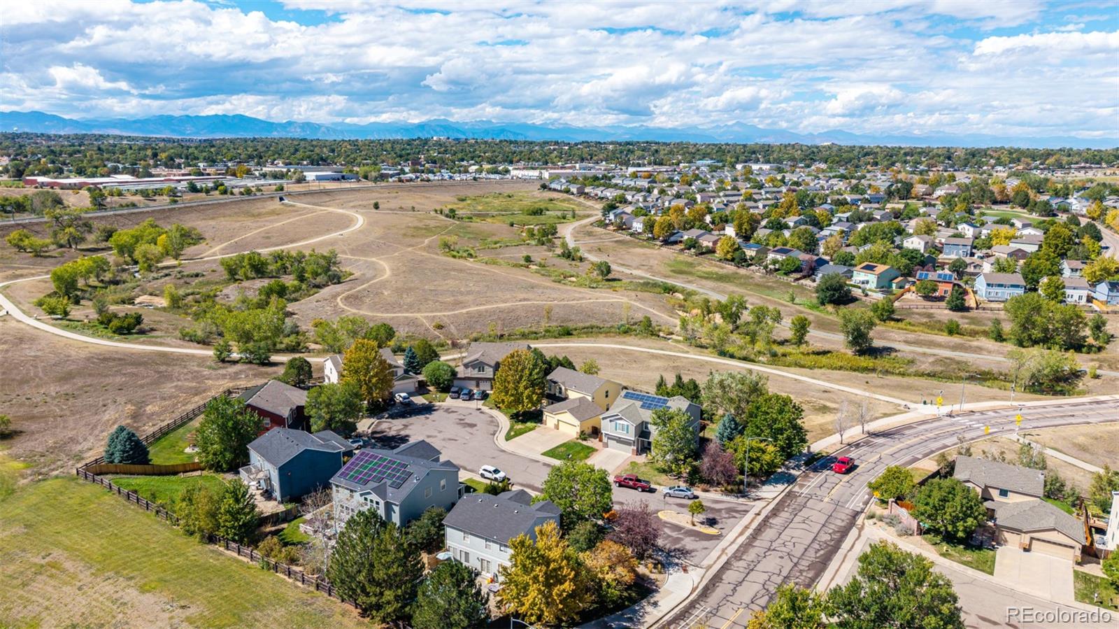 MLS Image #46 for 2981 e 108th drive,northglenn, Colorado