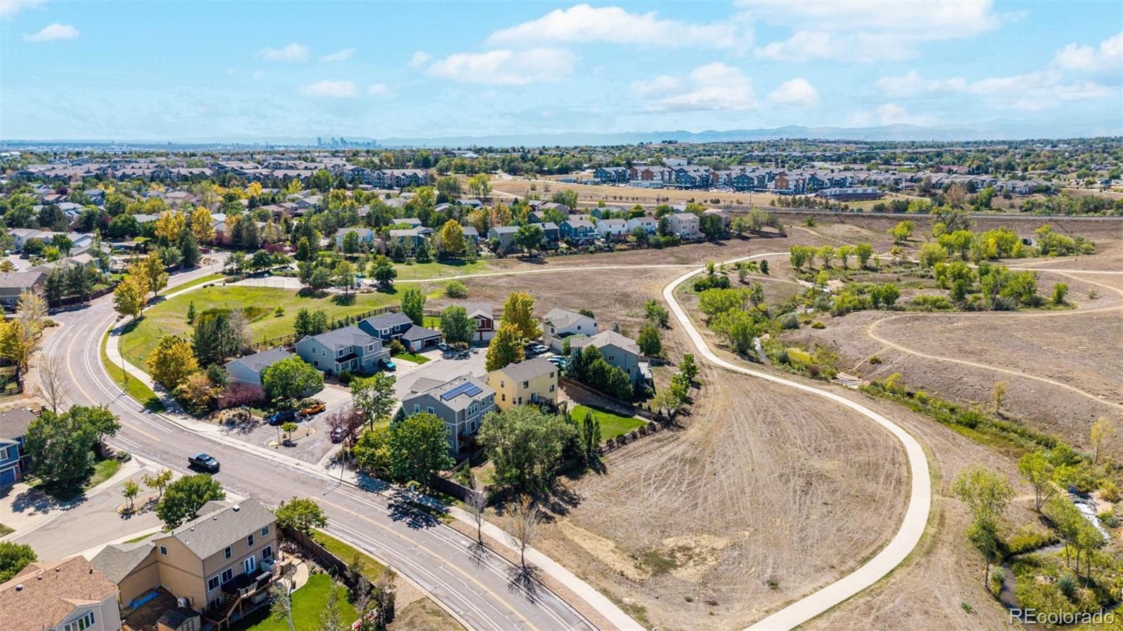 MLS Image #47 for 2981 e 108th drive,northglenn, Colorado