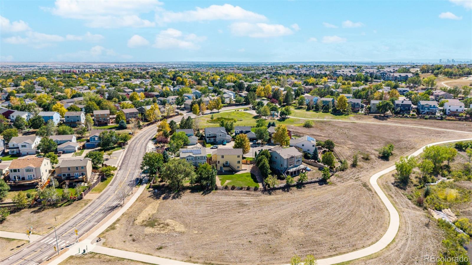 MLS Image #48 for 2981 e 108th drive,northglenn, Colorado