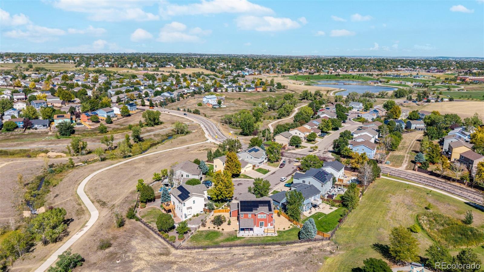 MLS Image #49 for 2981 e 108th drive,northglenn, Colorado