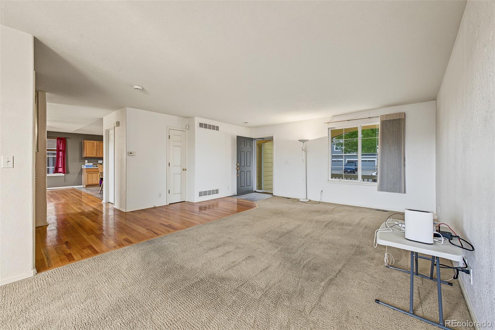 MLS Image #6 for 2981 e 108th drive,northglenn, Colorado