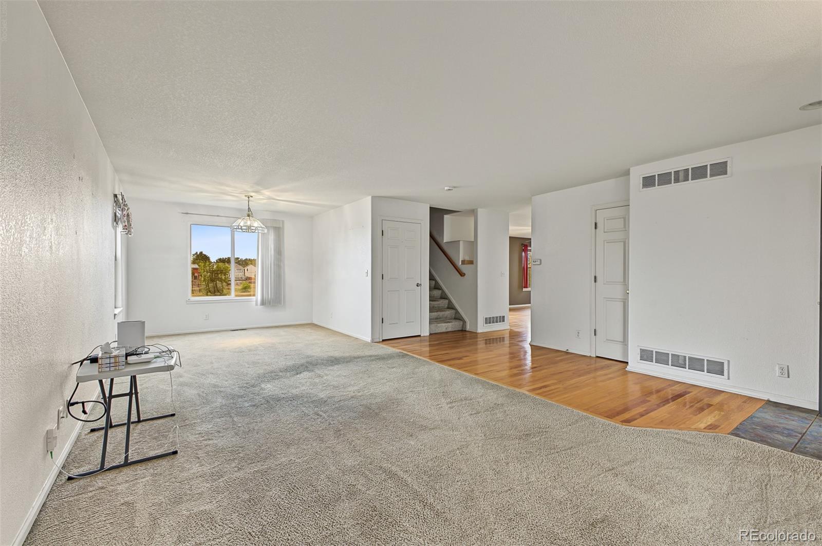 MLS Image #7 for 2981 e 108th drive,northglenn, Colorado