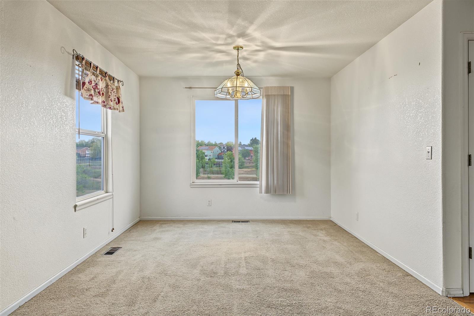 MLS Image #8 for 2981 e 108th drive,northglenn, Colorado