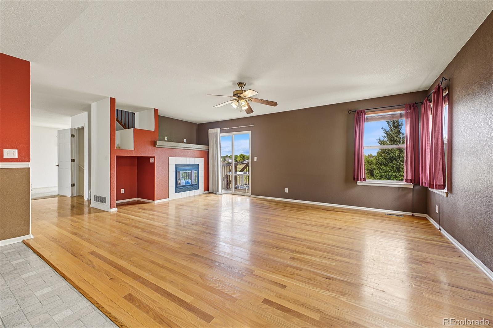 MLS Image #9 for 2981 e 108th drive,northglenn, Colorado