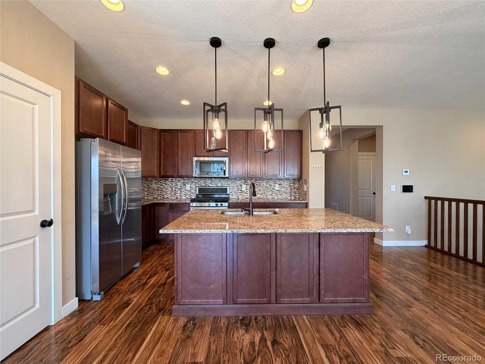 MLS Image #11 for 24336 e links place,aurora, Colorado