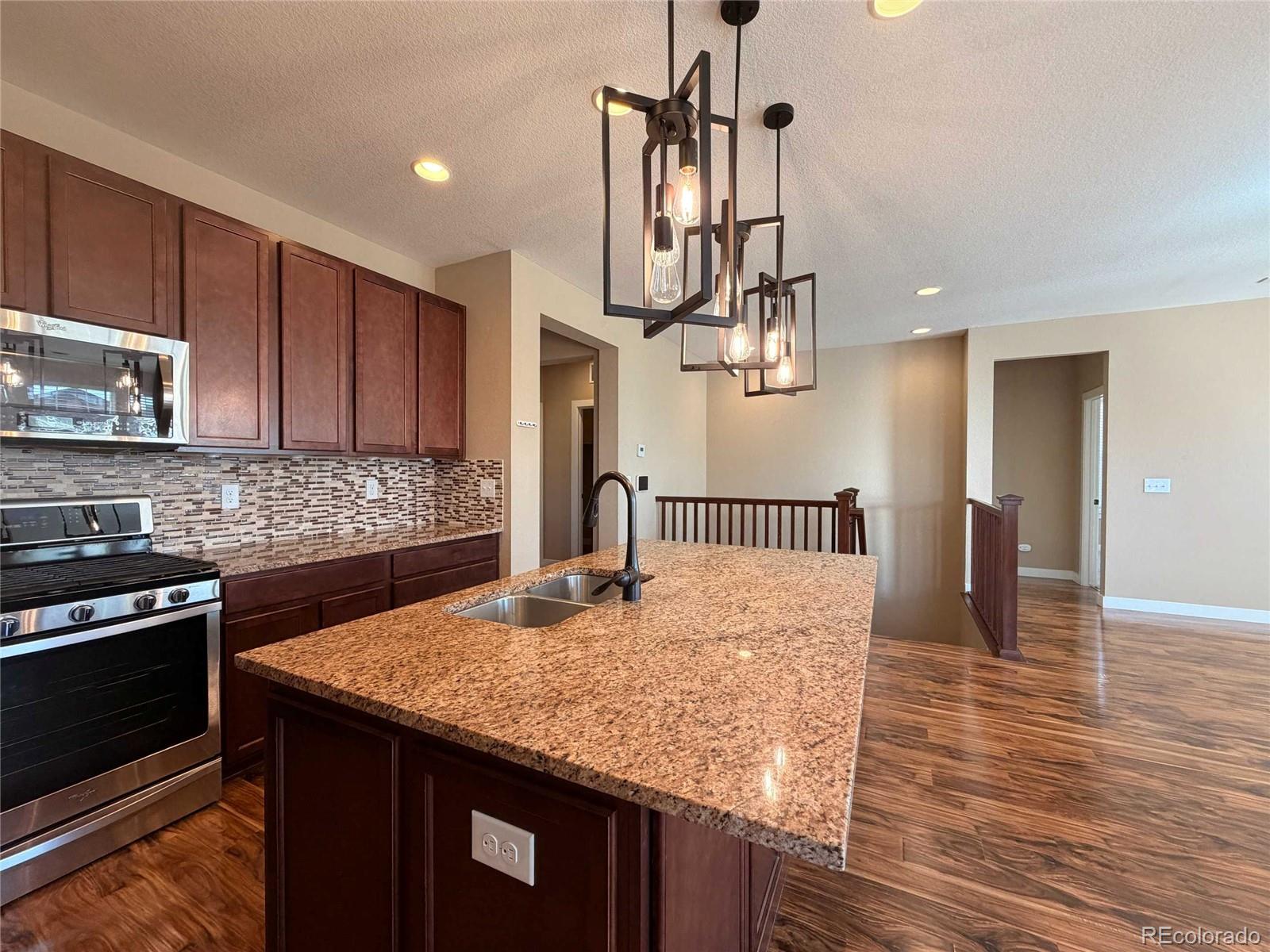 MLS Image #12 for 24336 e links place,aurora, Colorado