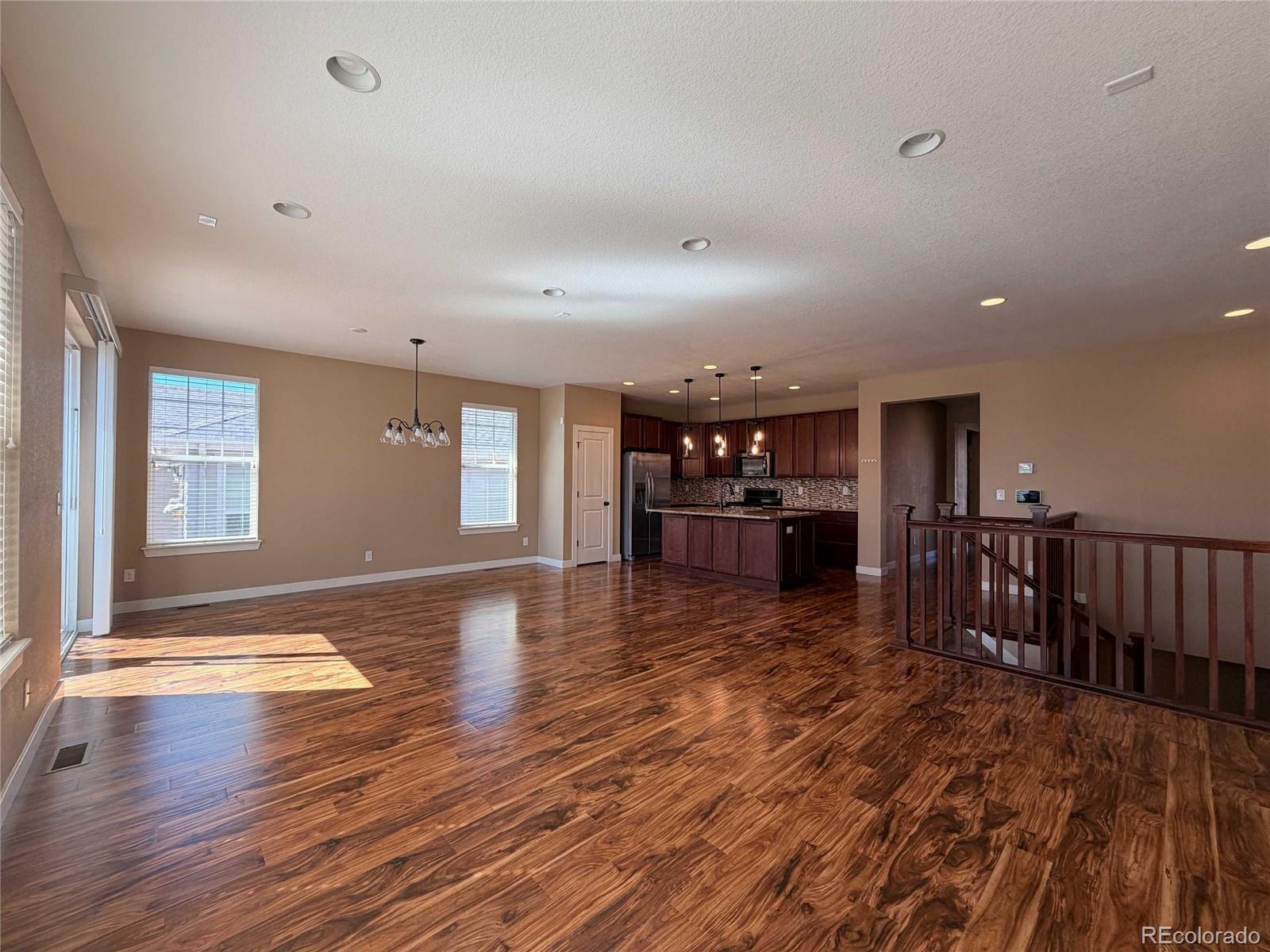 MLS Image #14 for 24336 e links place,aurora, Colorado