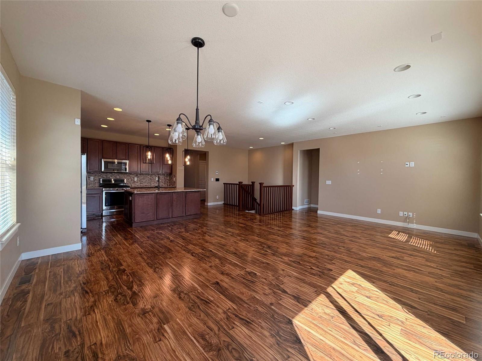 MLS Image #15 for 24336 e links place,aurora, Colorado