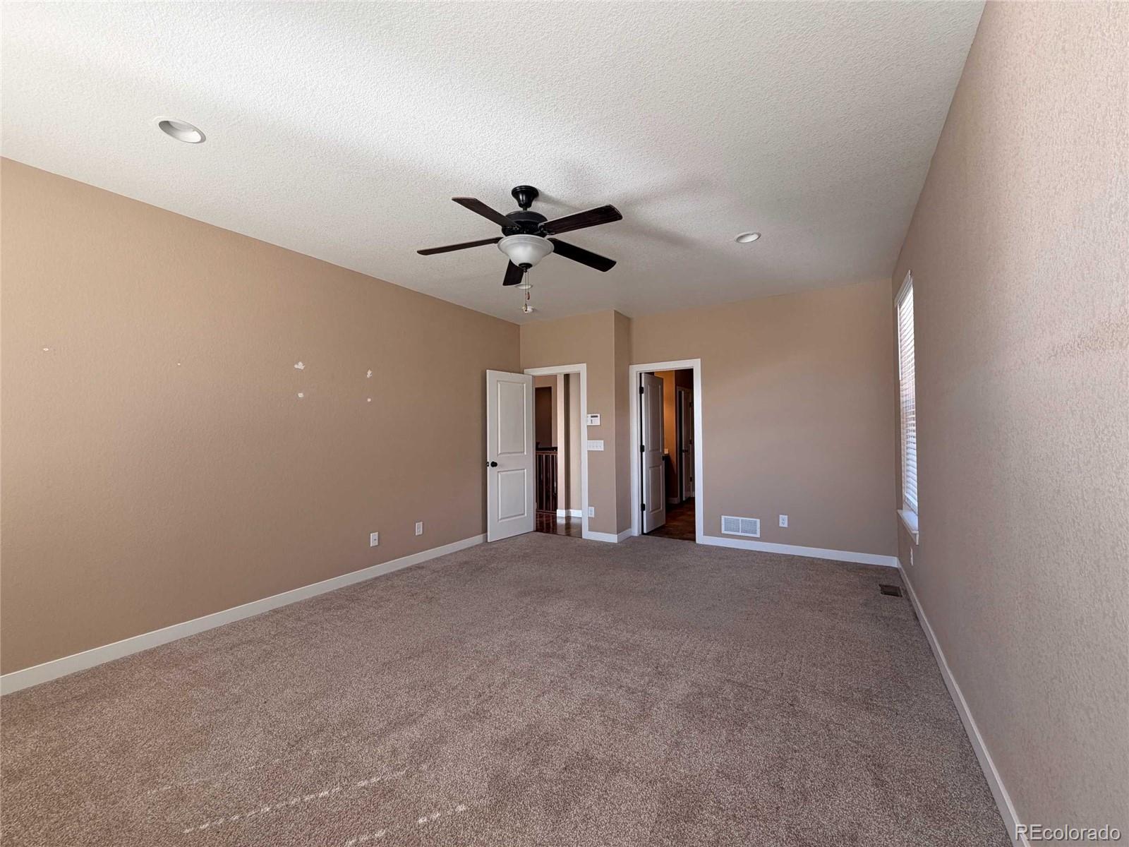 MLS Image #17 for 24336 e links place,aurora, Colorado