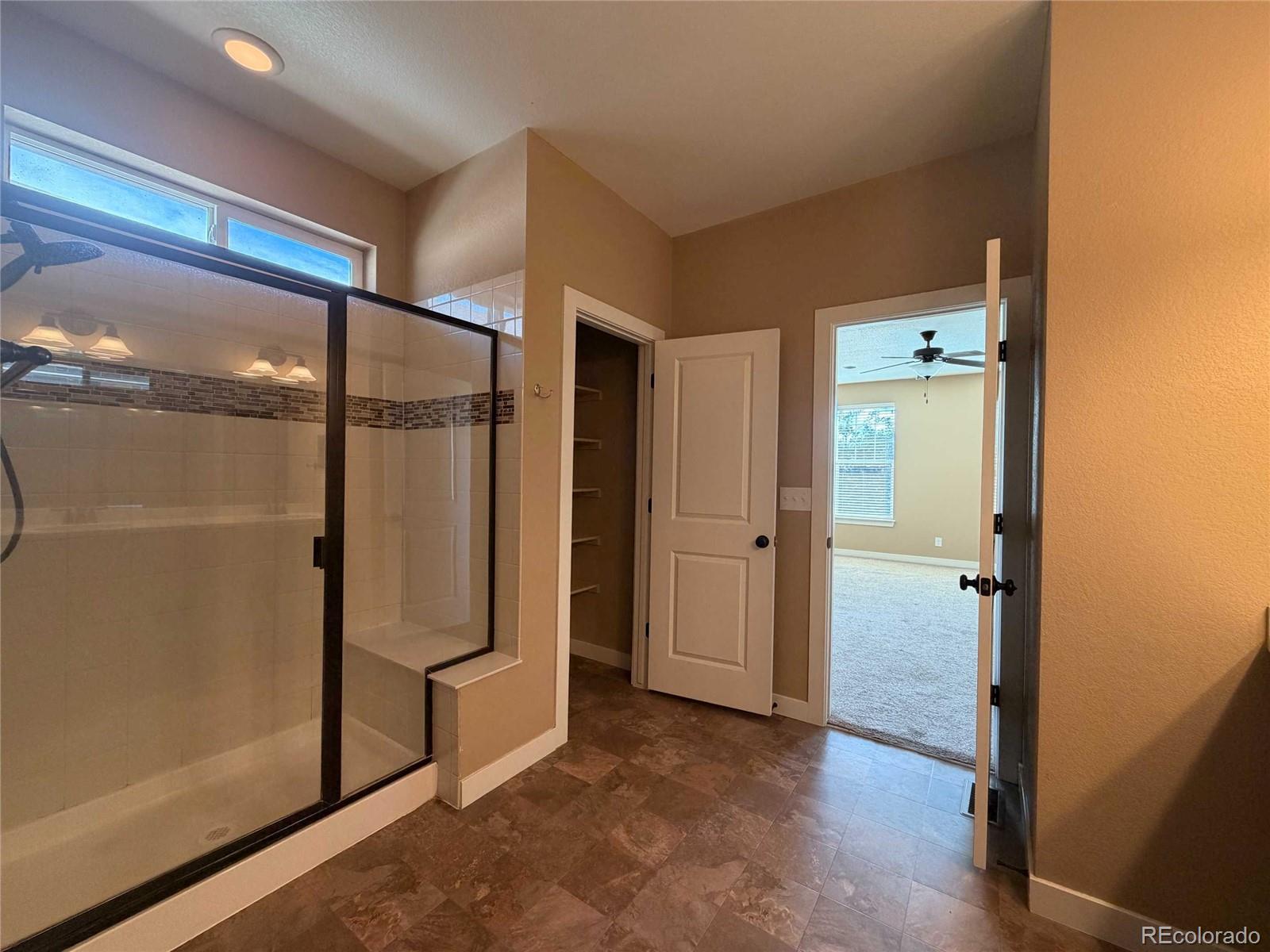 MLS Image #20 for 24336 e links place,aurora, Colorado