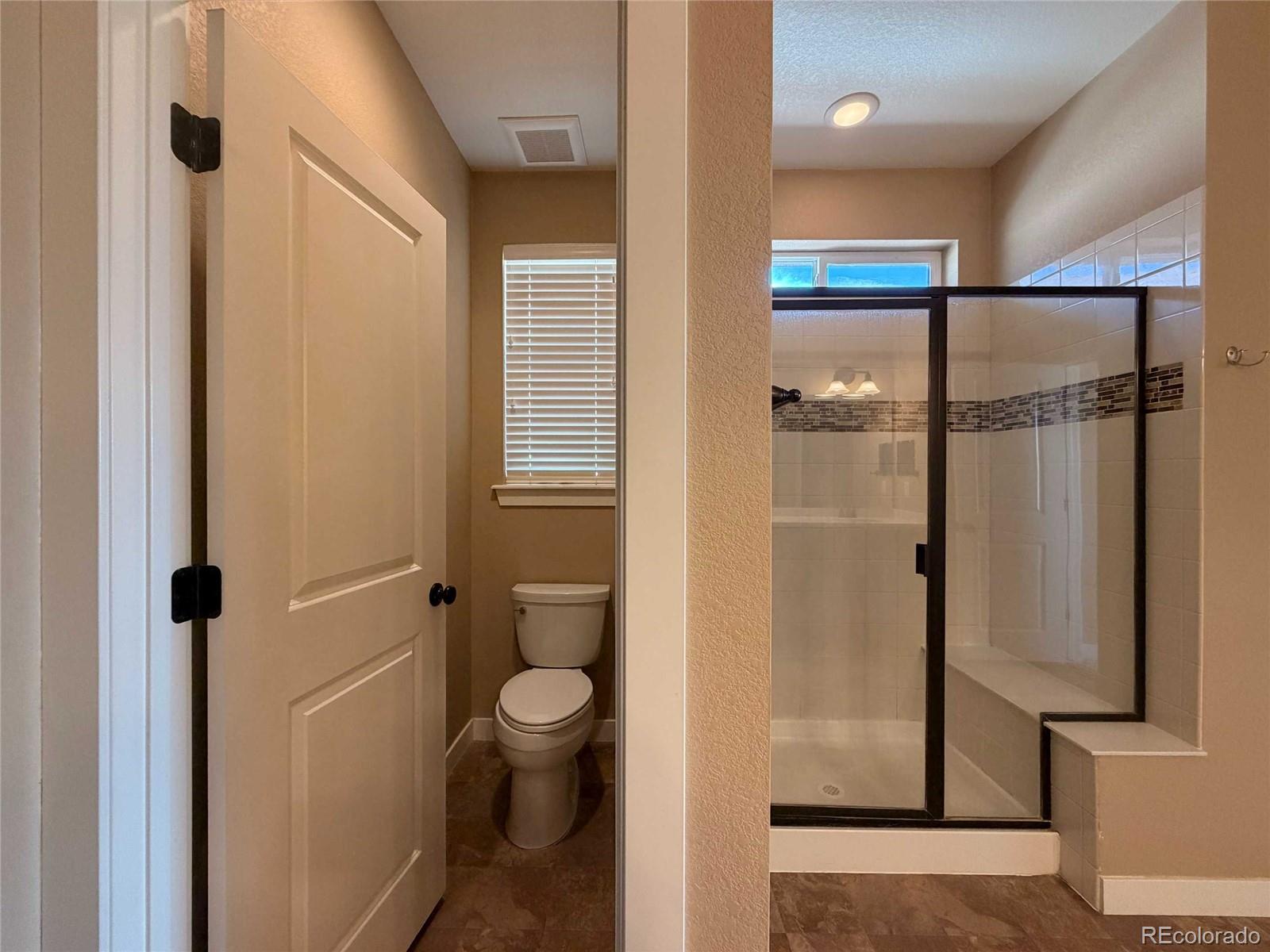 MLS Image #21 for 24336 e links place,aurora, Colorado