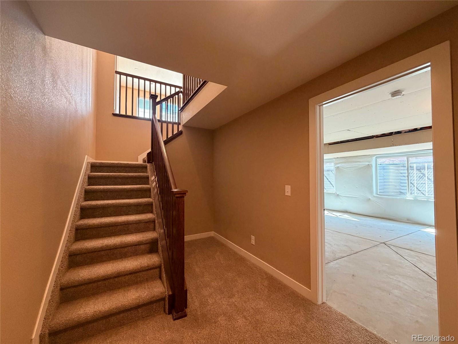 MLS Image #23 for 24336 e links place,aurora, Colorado