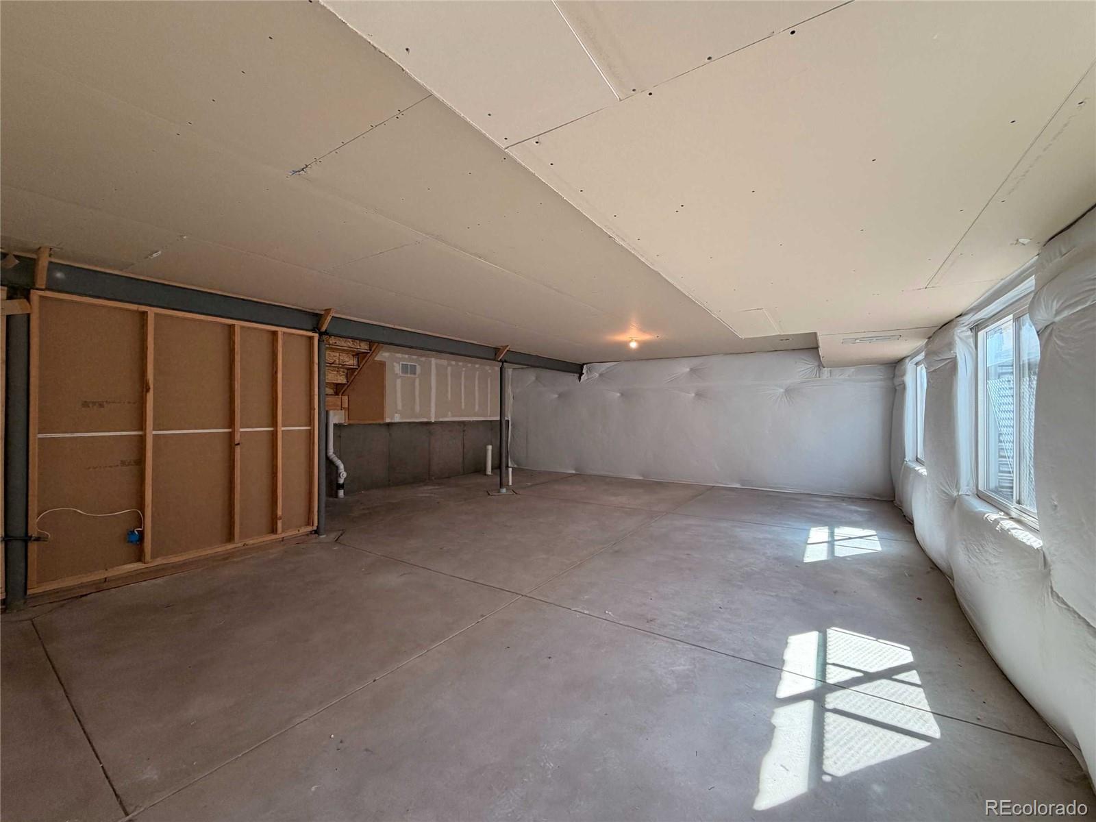 MLS Image #24 for 24336 e links place,aurora, Colorado