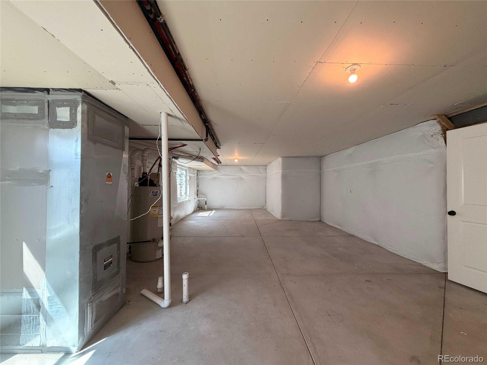 MLS Image #25 for 24336 e links place,aurora, Colorado