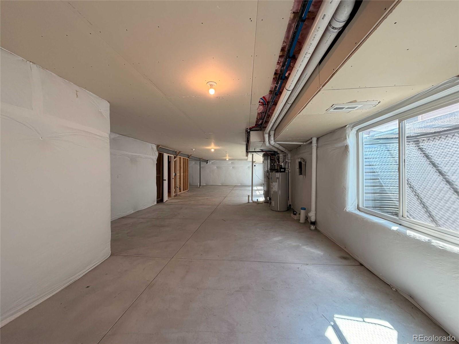 MLS Image #26 for 24336 e links place,aurora, Colorado