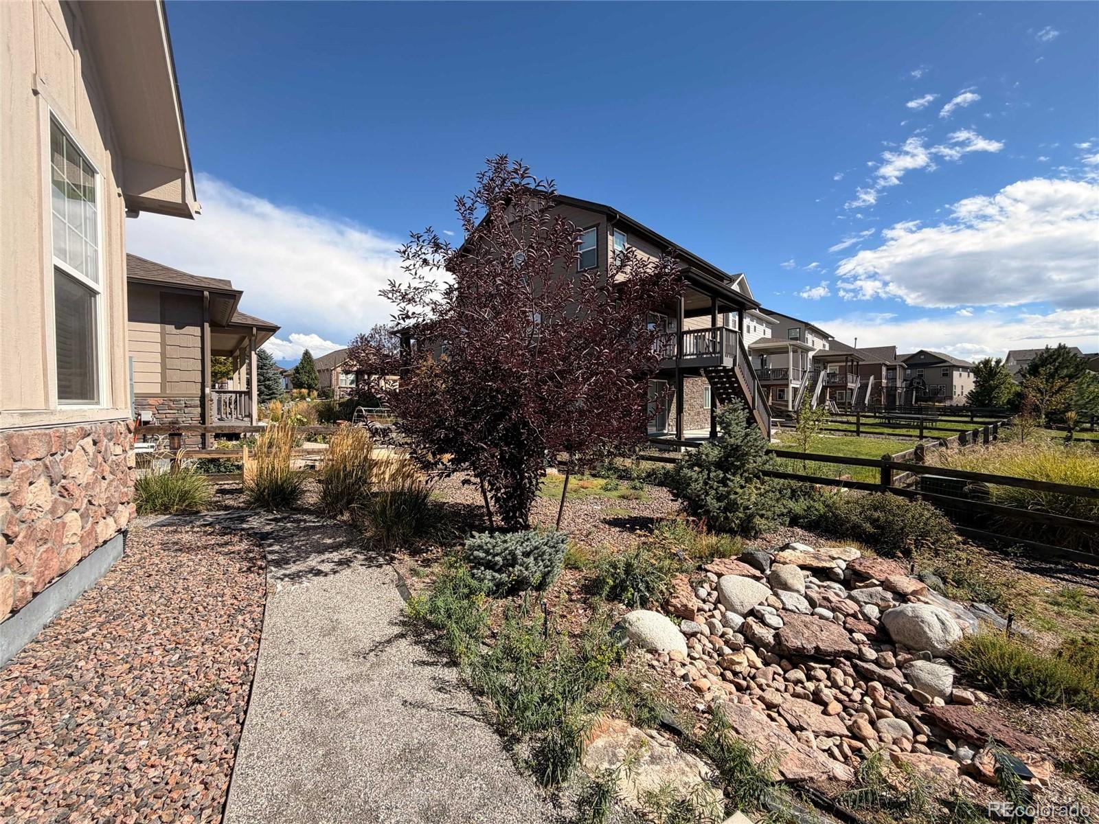 MLS Image #27 for 24336 e links place,aurora, Colorado