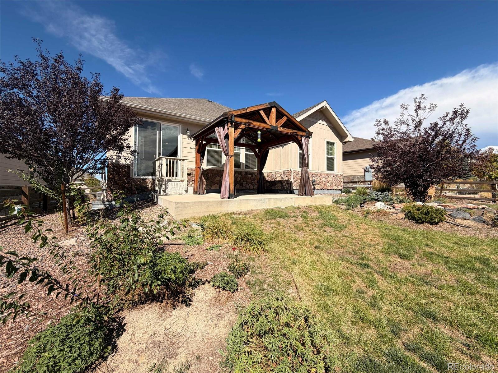 MLS Image #29 for 24336 e links place,aurora, Colorado