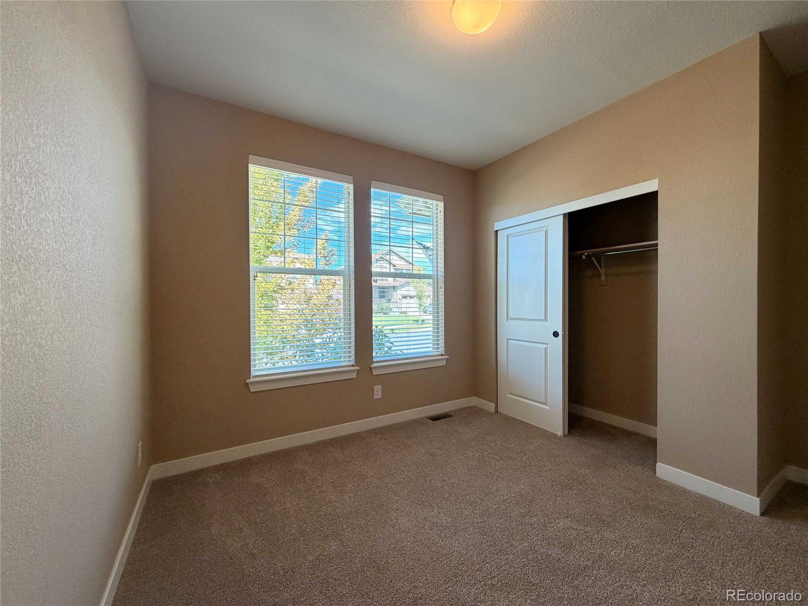 MLS Image #3 for 24336 e links place,aurora, Colorado