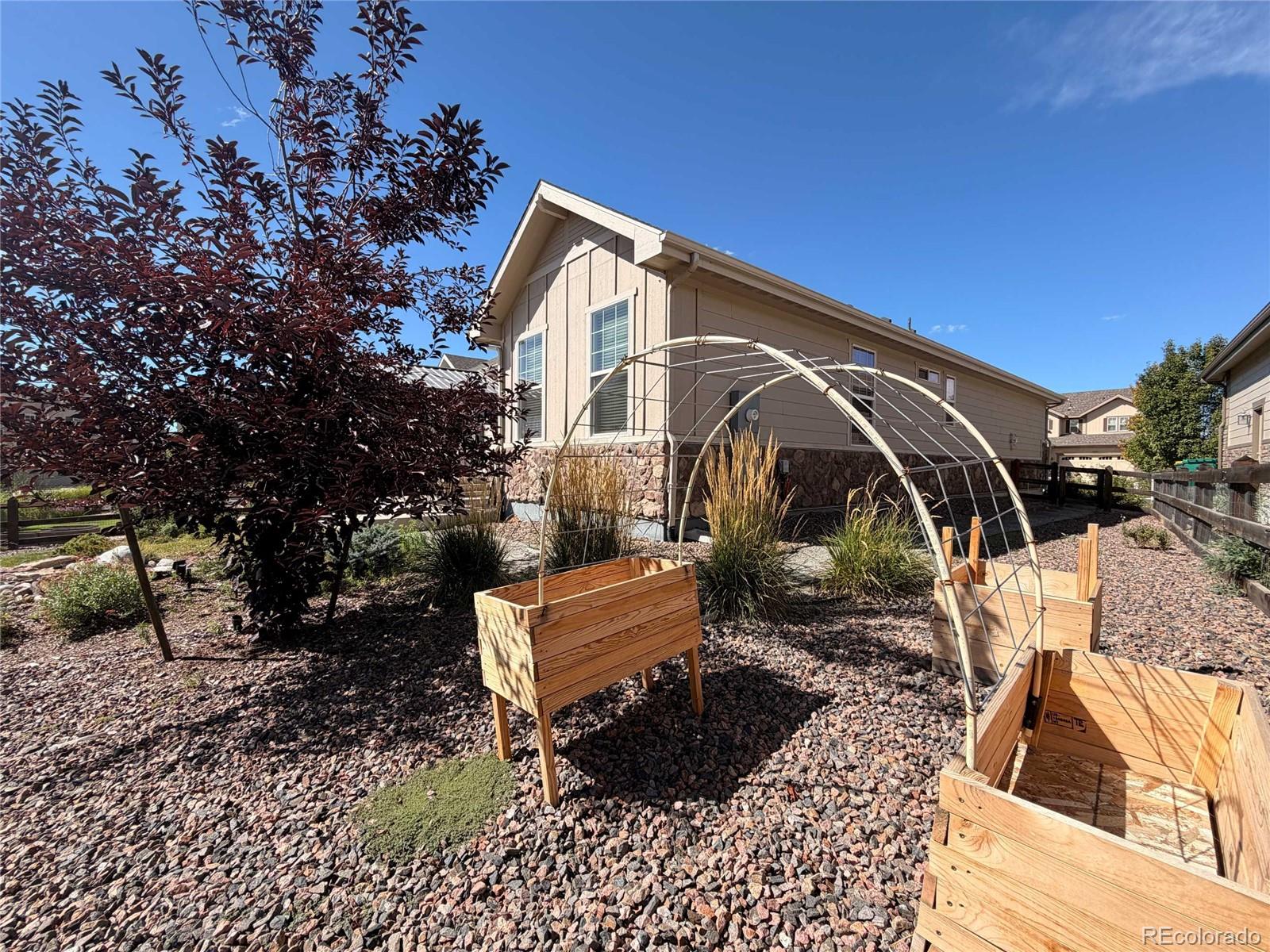 MLS Image #30 for 24336 e links place,aurora, Colorado