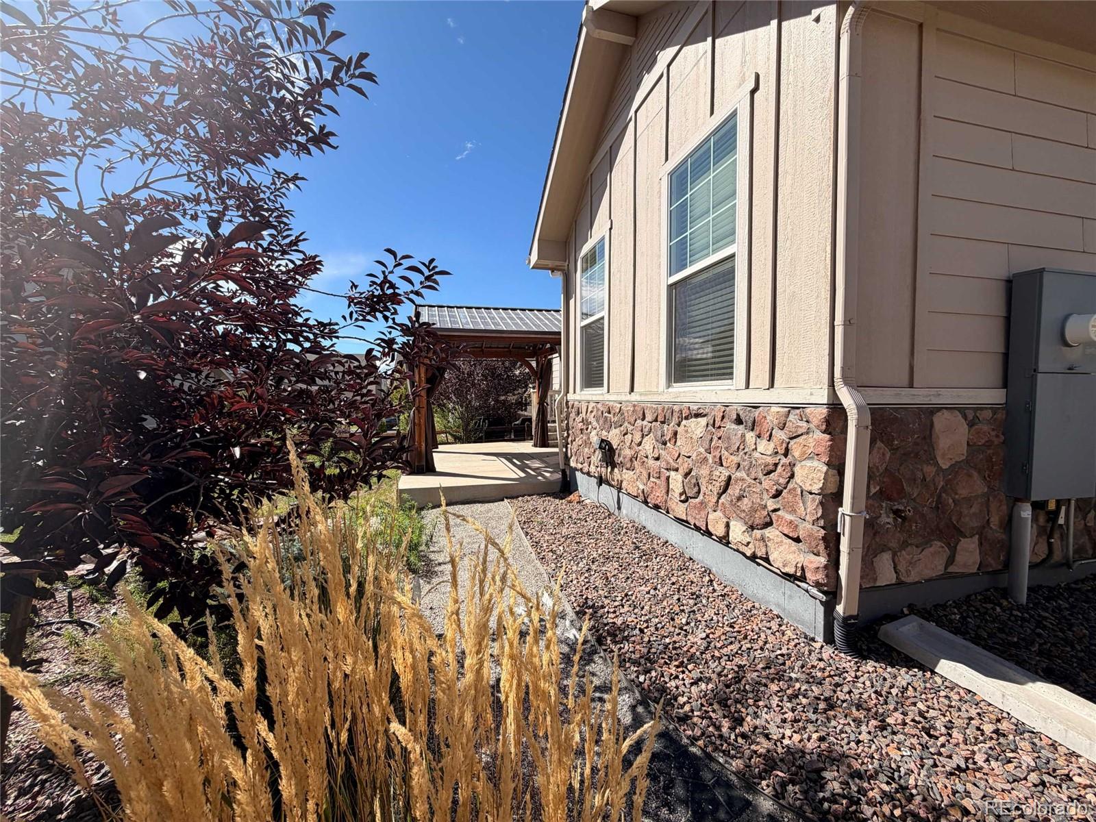 MLS Image #31 for 24336 e links place,aurora, Colorado