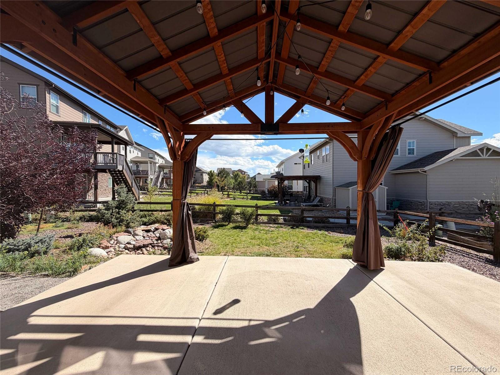MLS Image #32 for 24336 e links place,aurora, Colorado