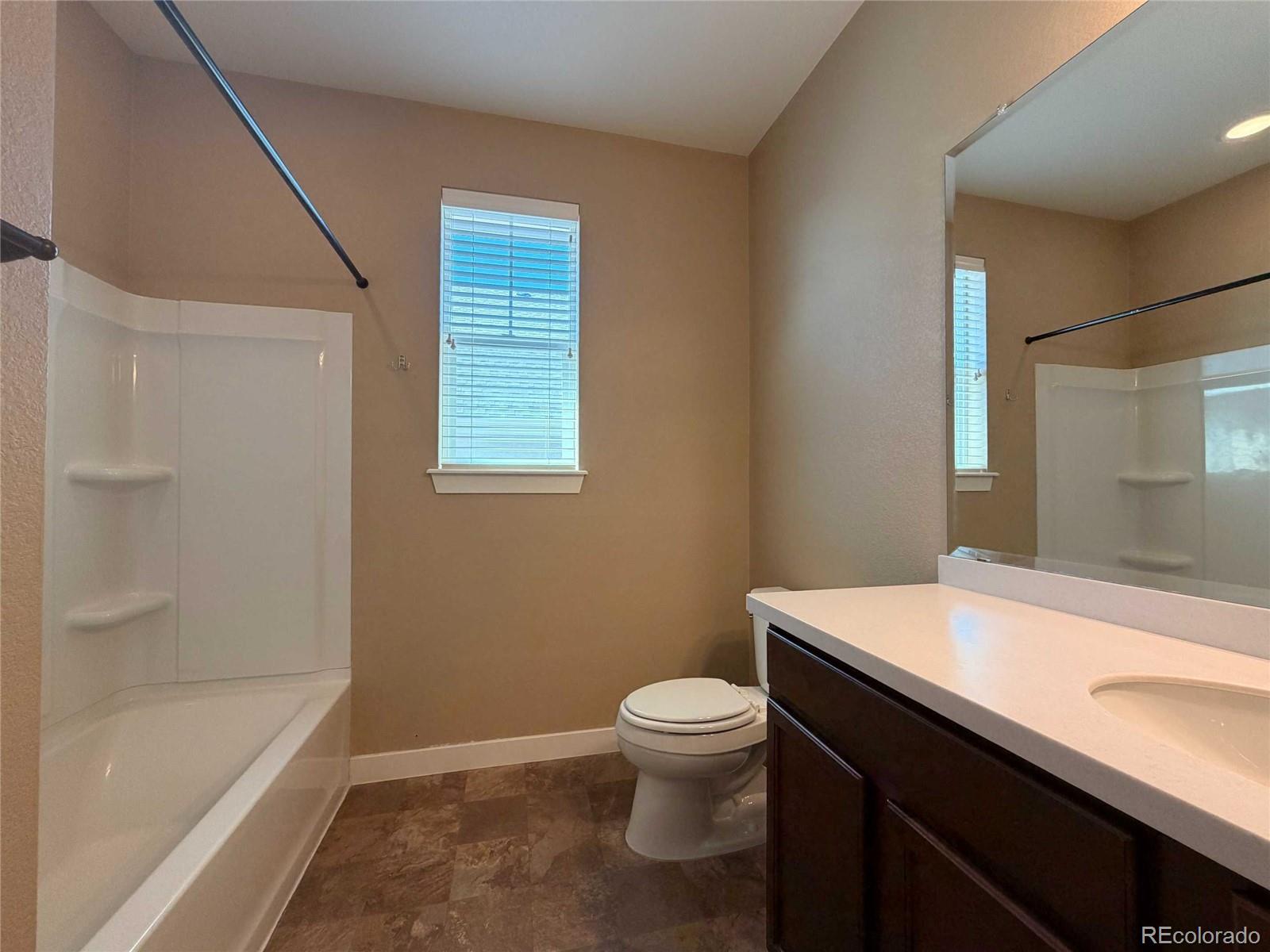 MLS Image #4 for 24336 e links place,aurora, Colorado