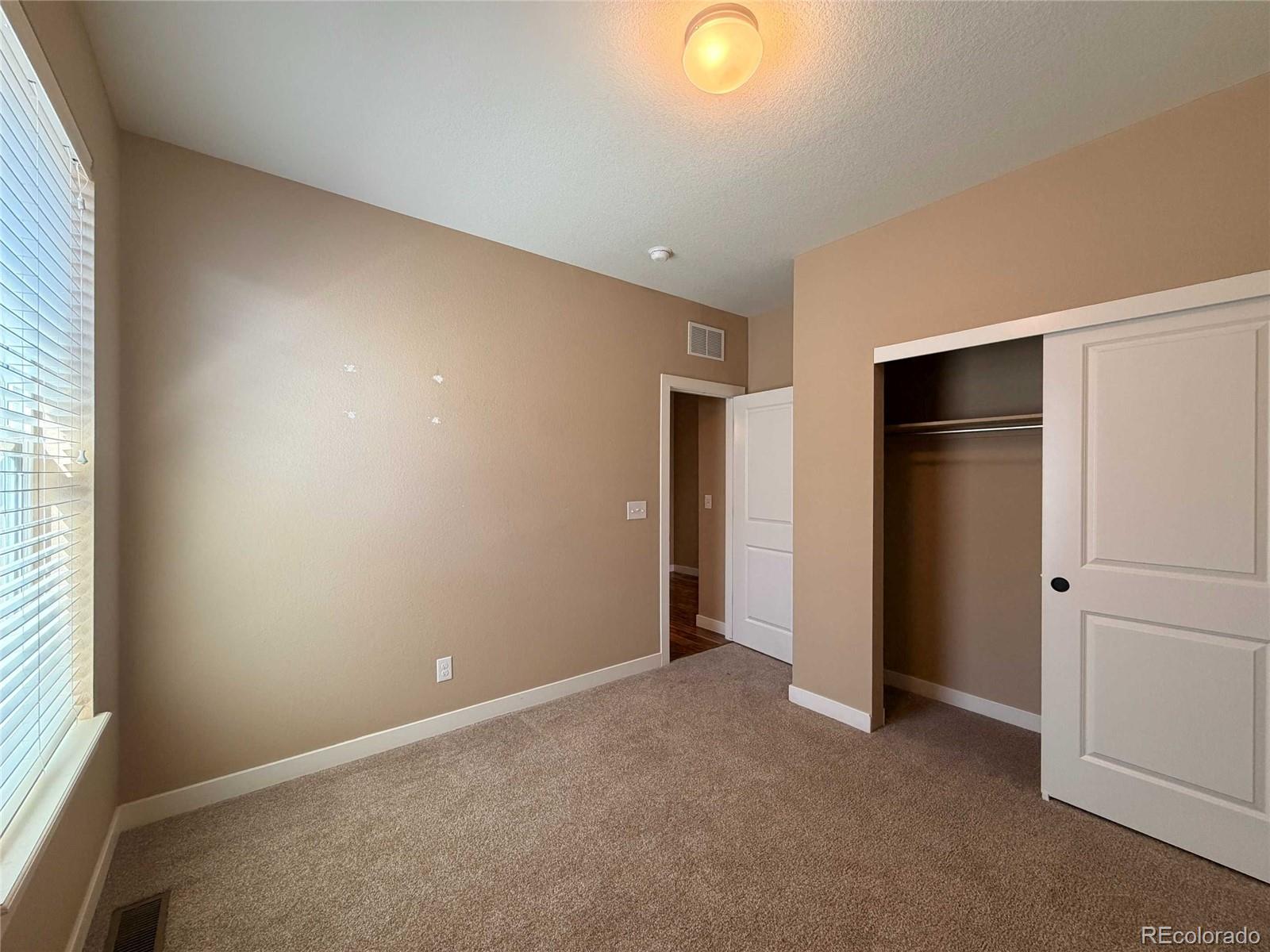 MLS Image #6 for 24336 e links place,aurora, Colorado