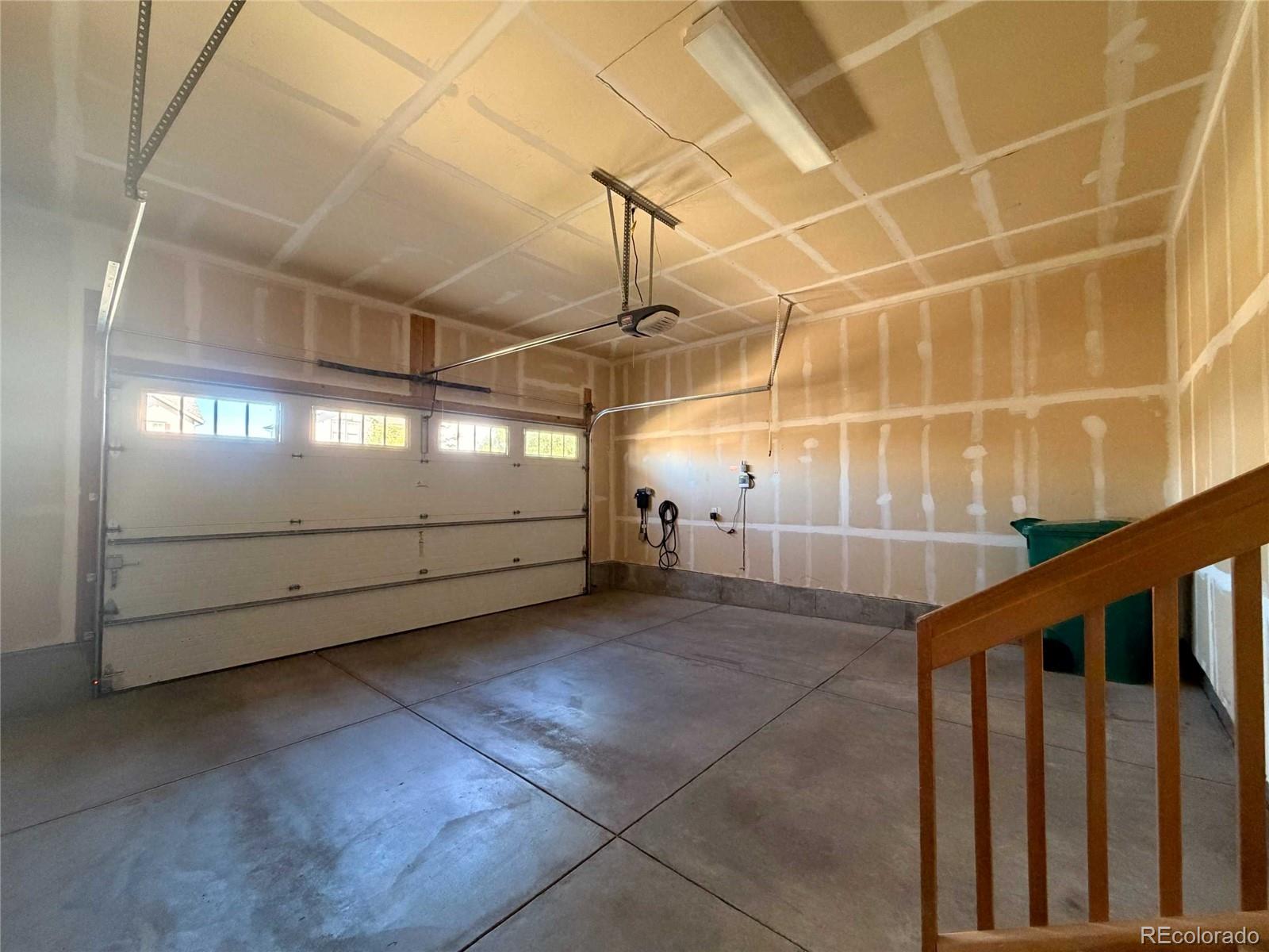 MLS Image #8 for 24336 e links place,aurora, Colorado