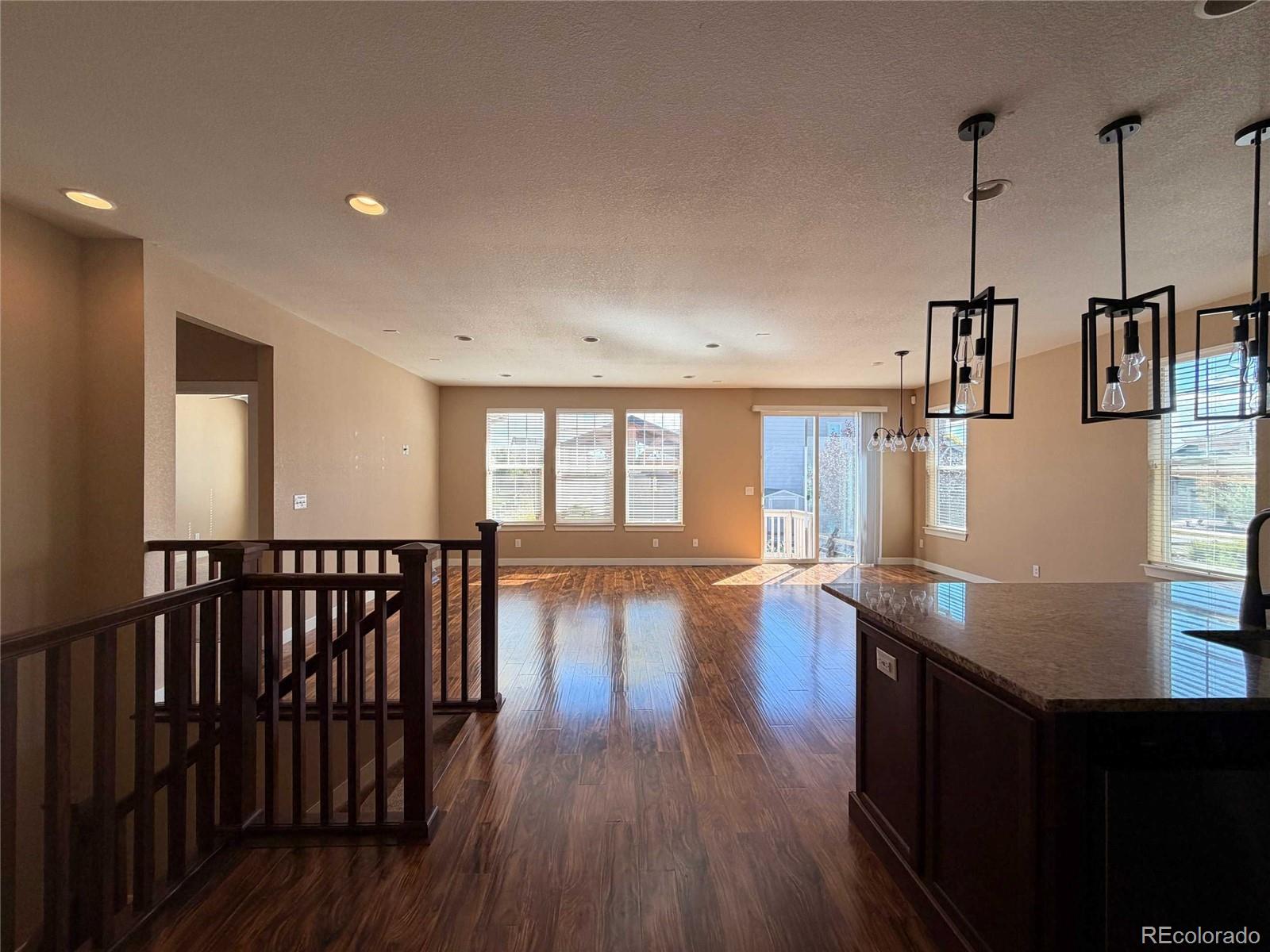 MLS Image #9 for 24336 e links place,aurora, Colorado
