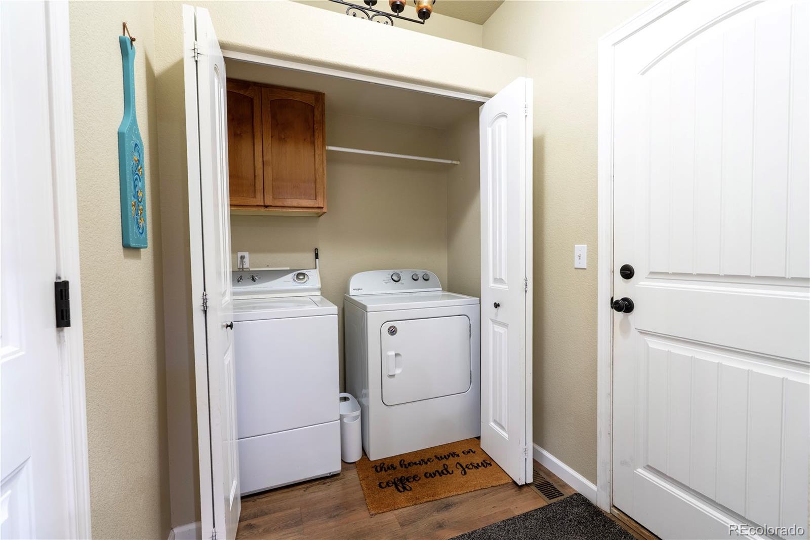 MLS Image #10 for 1738 e 11th street,loveland, Colorado