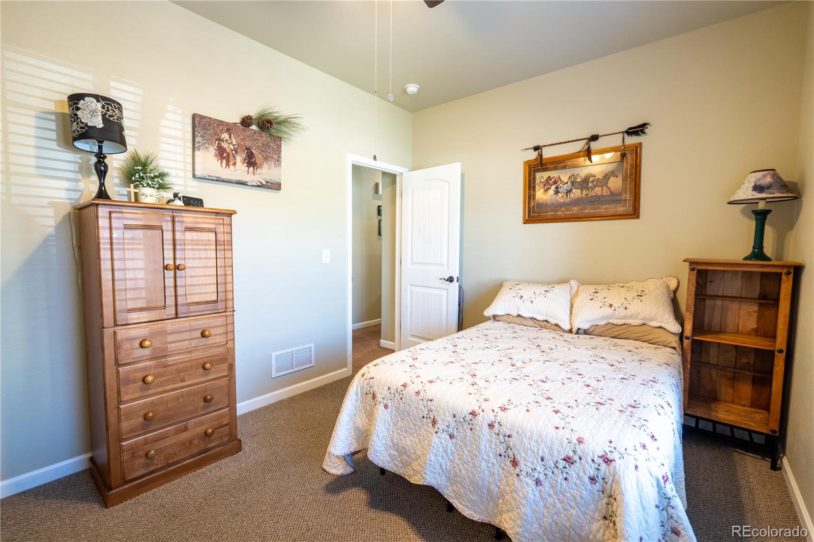 MLS Image #11 for 1738 e 11th street,loveland, Colorado